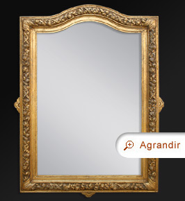 miroir-patine-deco-blanc.jpg